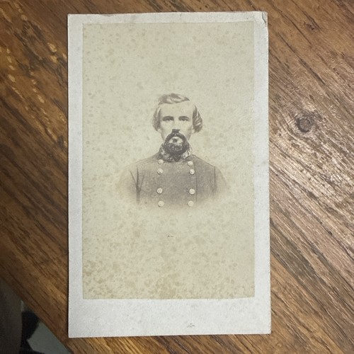 Civil war confederate cavalry - war,