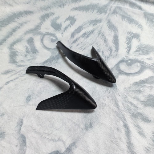 For agusta dragster - agusta, 800