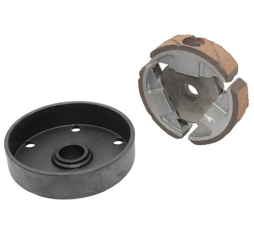 Ktm ktm50 clutch - 50,