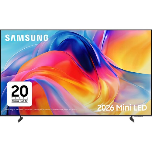 Samsung ue85m70h inch - ue85m70h, 85
