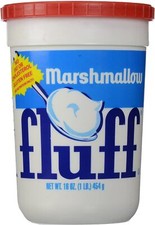 Fluff pack x - pack, 12