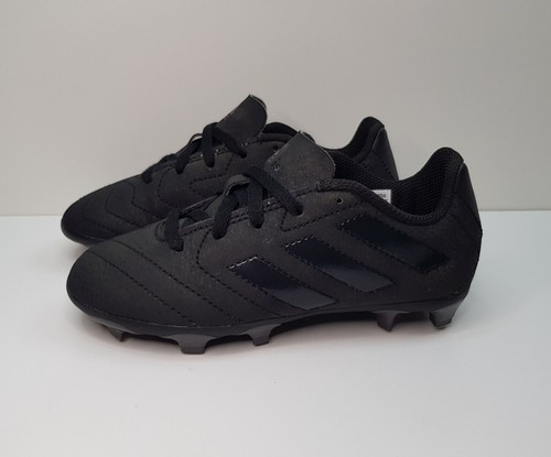 Adidas goletto vii - goletto, fg