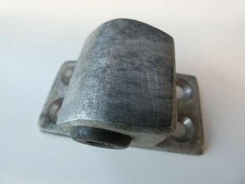 Mercedes w116 350 - w116, se