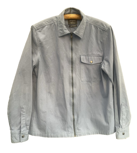 Primark men blue - blue, full