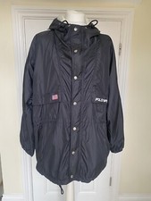 Vintage Ralph Lauren Jacket