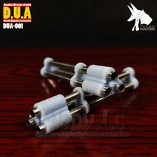 for MG 1/100 Full Mechanics RE