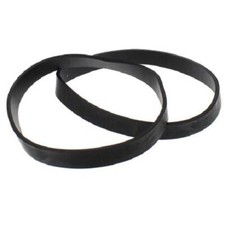 LG HOOVER VUP 861NB VUP861NB