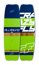 2017 CrazyFly Allround