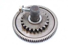 Starter Freewheel Honda CB 400
