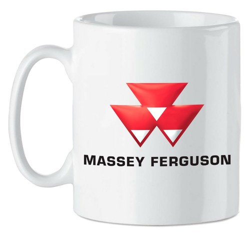 Massey ferguson logo farmers - massey,