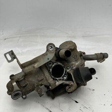 Ford FOCUS MK3 2010-2017 1.6 EGR 5056390300