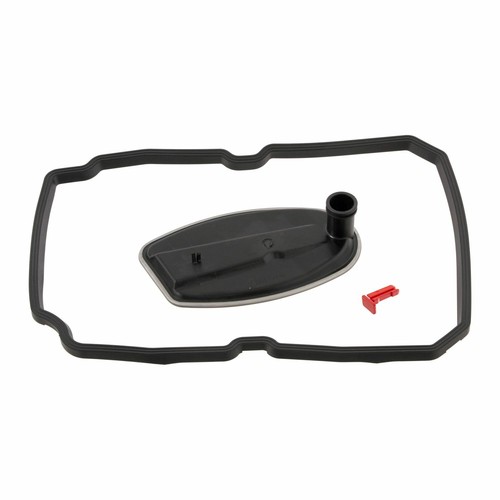 New febi bilstein transmission - new,