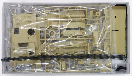 Tamiya 35087 german - 35087,
