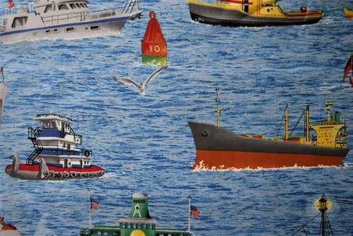 Springs creative harbor boats - springs,