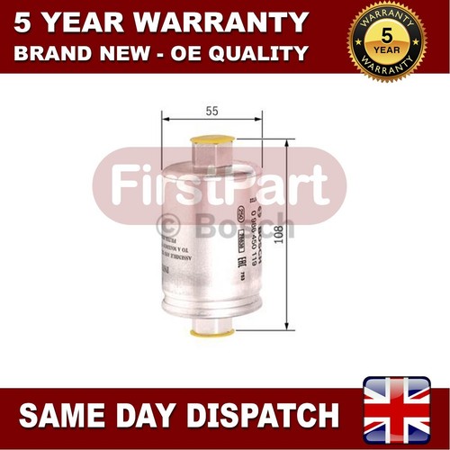 Fits land rover freelander - fits,