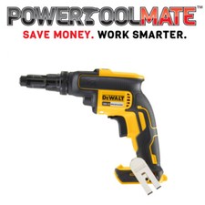 Dewalt DCF622N 18v XR