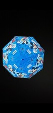 mickey mouse umbrella