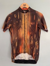 Assos Mille GT Jersey,  medium