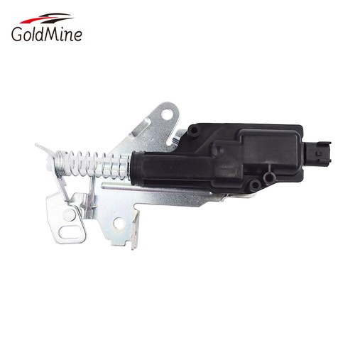 New for ford - 02-12, mk5