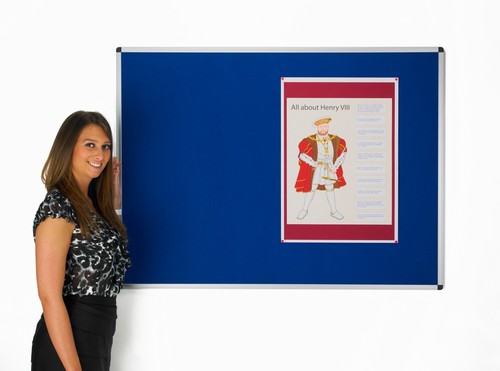 Adboards classic notice - adboards, board
