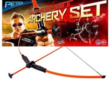Sureshot Archery Set 