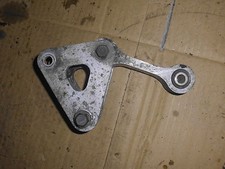 HONDA CBR900RRT RRV FIREBLADE