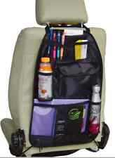 Car Van Back Seat Organiser