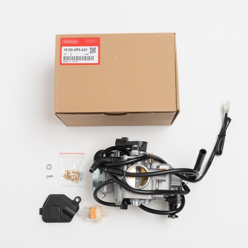Carburetor 16100 hp0 a01 oem - 16100-hp0-a01,