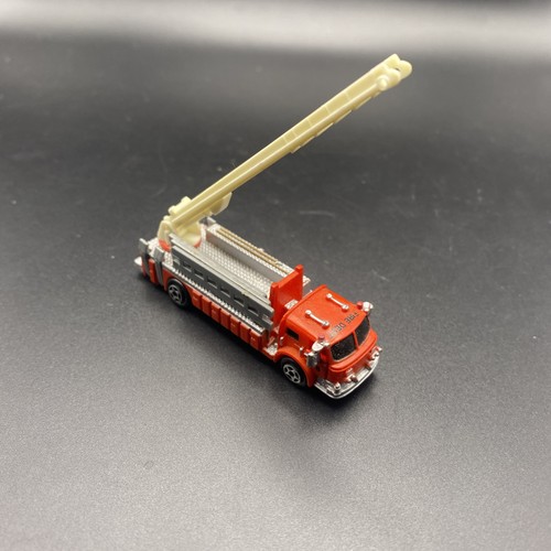 Micro machines miniature - micro,