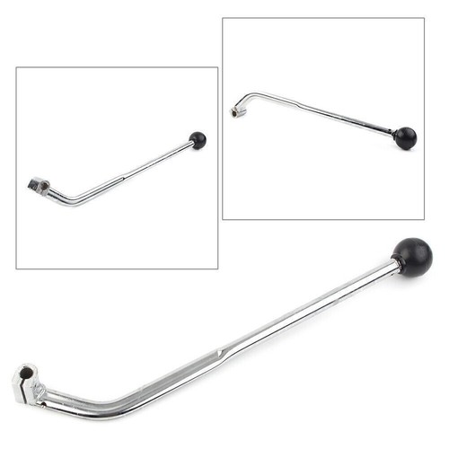 For 110cc 125cc 150cc - 50,