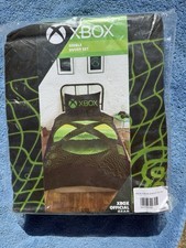 Official Xbox Single Duvet
