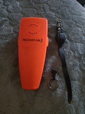 Deben ferret finder - ferret, mk3