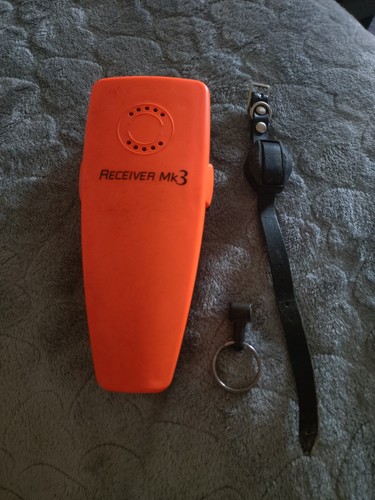Deben ferret finder mk3 with - deben,