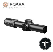 Eagle eox 6x24 ir - t-eagle, sfp