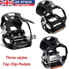 Mountain road bike toe - mountain,