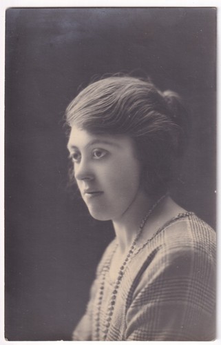 Percy landon watford - landon,