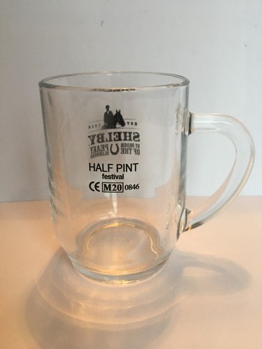 Shelby order the peaky - shelby,