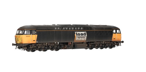56107 cavalex oo - cavalex,
