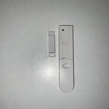 Response Friedland 868MHz