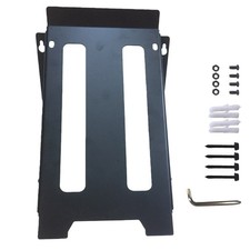 Vertical Circular Saw Stand