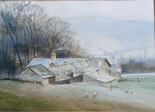 Richard bolton original - richard, r.m.