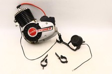 Vintage 1967 Mattel V-RROOM II