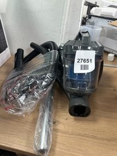 AmazonBasics Cylinder Bagless