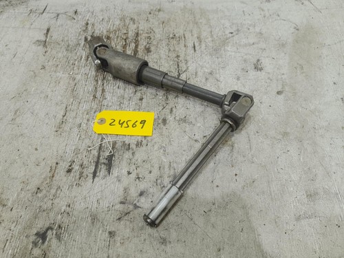 Audi tdi sport 2000 - tdi, 2000-2004