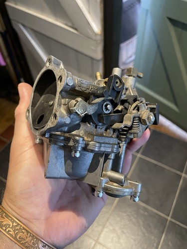 Harley davidson big twin - harley,