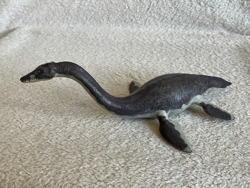 Papo dinosaurs plesiosaurus - papo,