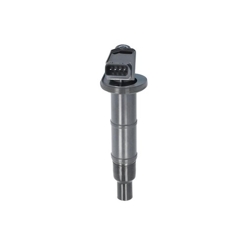Ignition coil fits lexus - ignition,
