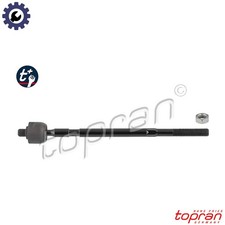 INNER TIE ROD 700 627 FOR