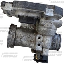 Aprilia RS4 125 2011-2020