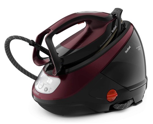 Tefal pro express gv9230g0 - pro,